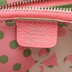 Hermès Azap Compact Silk In · Epsom Leather