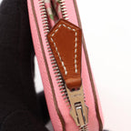 Hermès Azap Compact Silk In · Epsom Leather