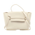 Celine Belt Bag Mini · Leather