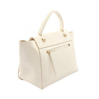 Celine Belt Bag Mini · Leather