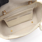 Celine Belt Bag Mini · Leather