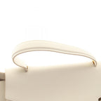 Celine Belt Bag Mini · Leather
