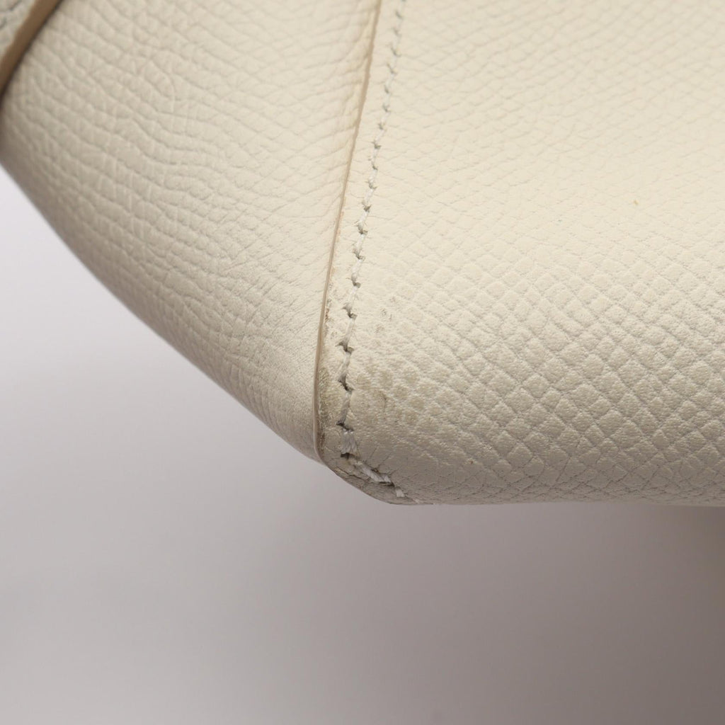 Celine Belt Bag Mini · Leather