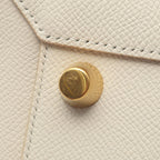 Celine Belt Bag Mini · Leather