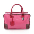 Loewe Amazona 36 · Leather