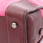 Loewe Amazona 36 · Leather