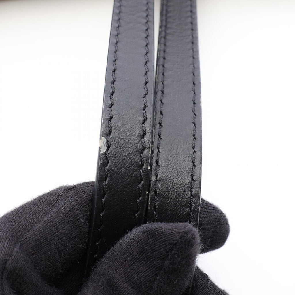 Louis Vuitton OnTheGo GM · Monogram Giant