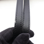Louis Vuitton OnTheGo GM · Monogram Giant