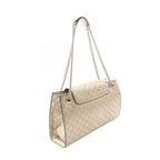 Gucci Emily · Guccissima · Chain Shoulder