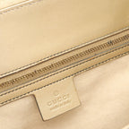 Gucci Emily · Guccissima · Chain Shoulder