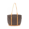 Louis Vuitton Babylon · Monogram