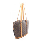 Louis Vuitton Babylon · Monogram
