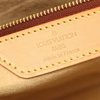Louis Vuitton Babylon · Monogram