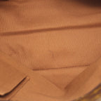 Louis Vuitton Sac Shopping · Monogram
