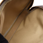 Louis Vuitton Reporter GM · Monogram