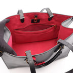 Louis Vuitton On the Go MM · Epi Leather