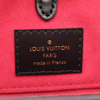 Louis Vuitton On the Go MM · Epi Leather