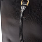 Louis Vuitton On the Go MM · Epi Leather