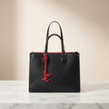 Louis Vuitton On the Go MM · Epi Leather