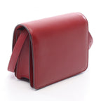 Celine Classic Box Small · Calfskin