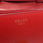 Celine Classic Box Small · Calfskin