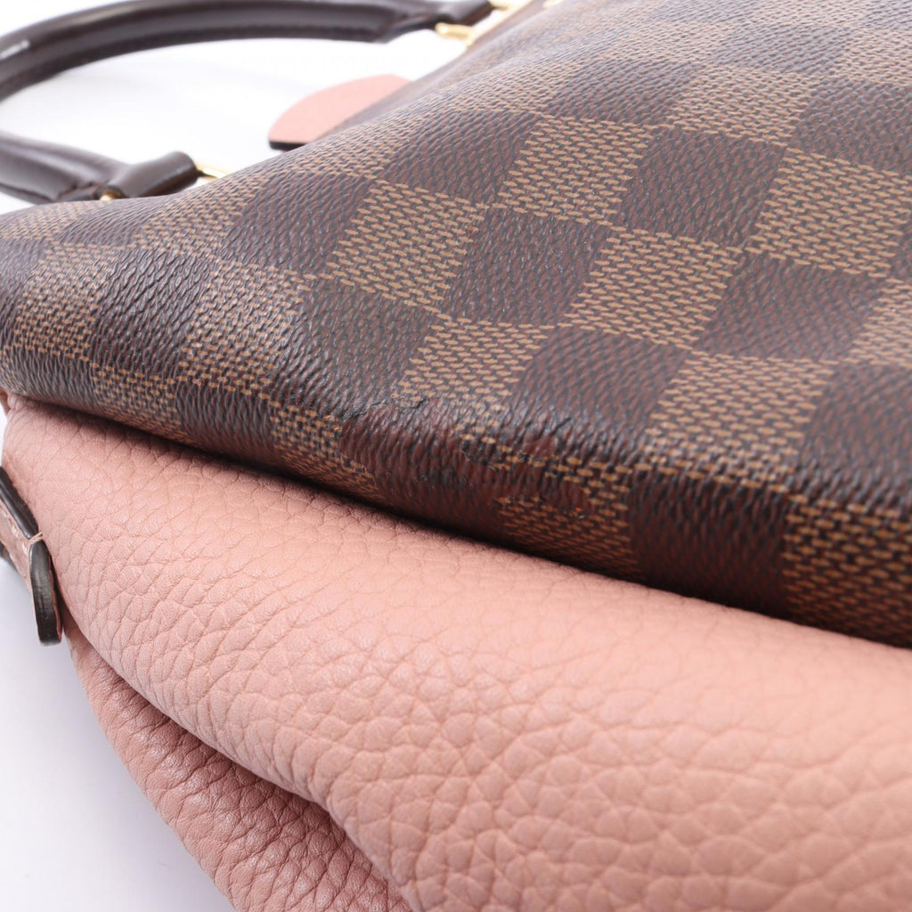 Louis Vuitton Brittany · Damier Ebene