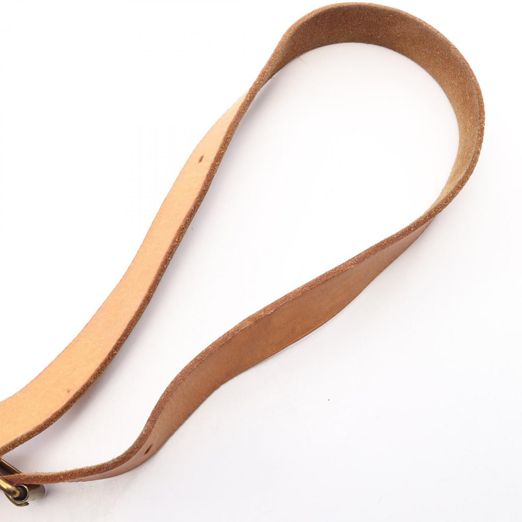 Louis Vuitton Cult Ciel GM · Monogram