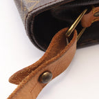 Louis Vuitton Cult Ciel GM · Monogram