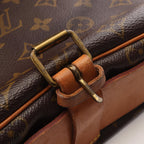 Louis Vuitton Cult Ciel GM · Monogram