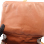 Louis Vuitton Cult Ciel GM · Monogram