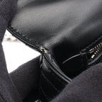 Prada Diagram · Chain Strap · Medium