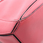 Loewe Puzzle Mini · Leather