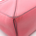 Loewe Puzzle Mini · Leather