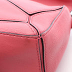 Loewe Puzzle Mini · Leather