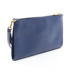 Prada Ribbon · Saffiano Leather