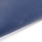 Prada Ribbon · Saffiano Leather