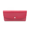 Louis Vuitton Emily · Épi Leather