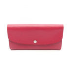 Louis Vuitton Emily · Épi Leather