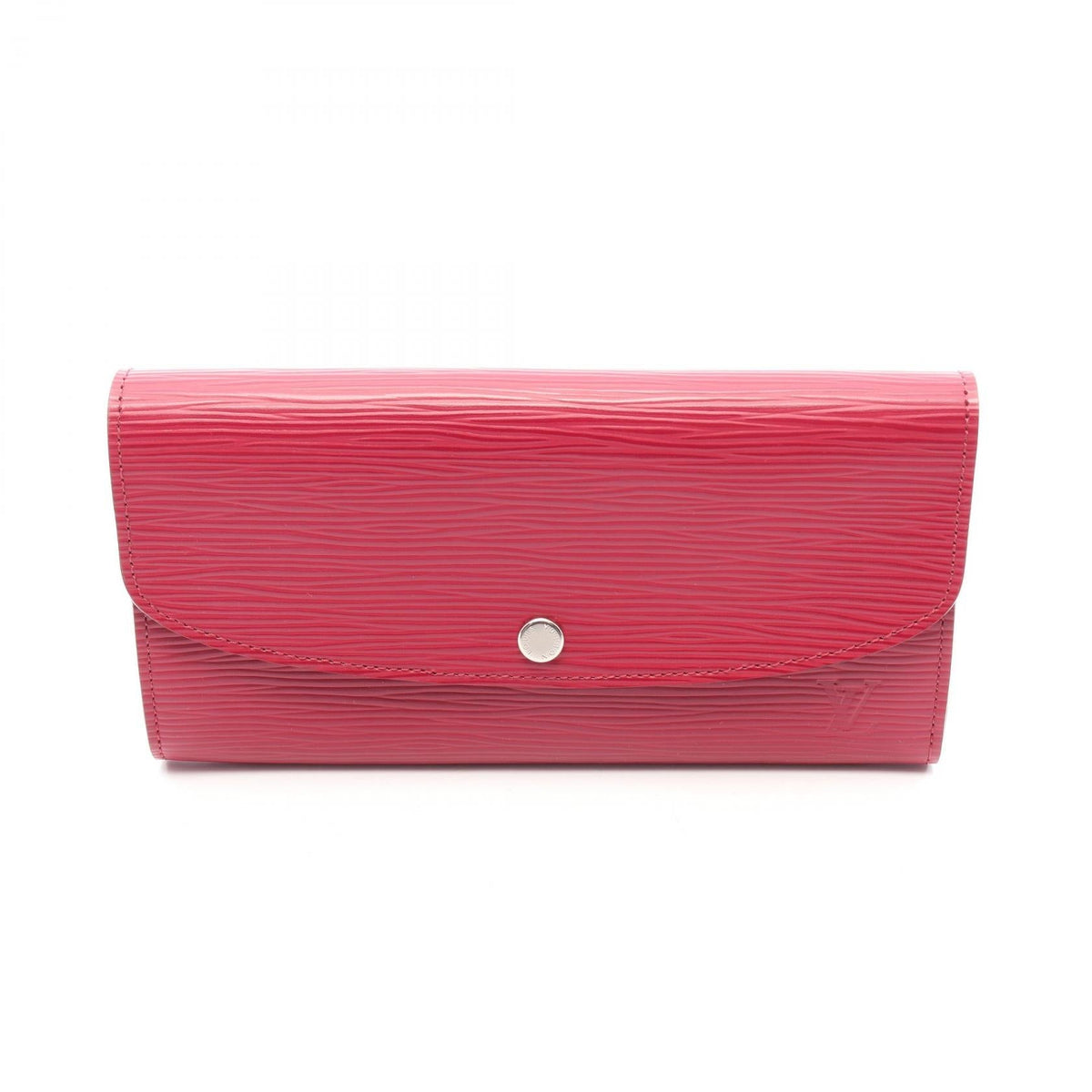 Louis Vuitton Emily · Épi Leather