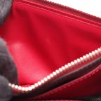 Louis Vuitton Emily · Épi Leather