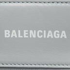 Balenciaga Bistro XS · Denim