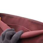 Louis Vuitton Favorite MM · Monogram