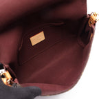 Louis Vuitton Favorite MM · Monogram