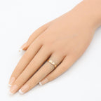 Cartier Mini Love · Rose Gold