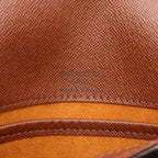 Louis Vuitton Musette Tango · Monogram