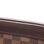 Louis Vuitton Alma · Damier Ebene