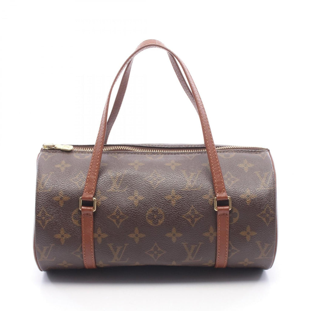 Louis Vuitton Papillon 26 · Monogram