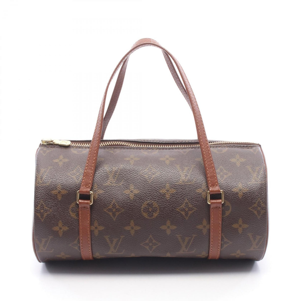 Louis Vuitton Papillon 26 · Monogram