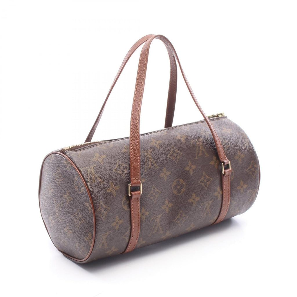 Louis Vuitton Papillon 26 · Monogram