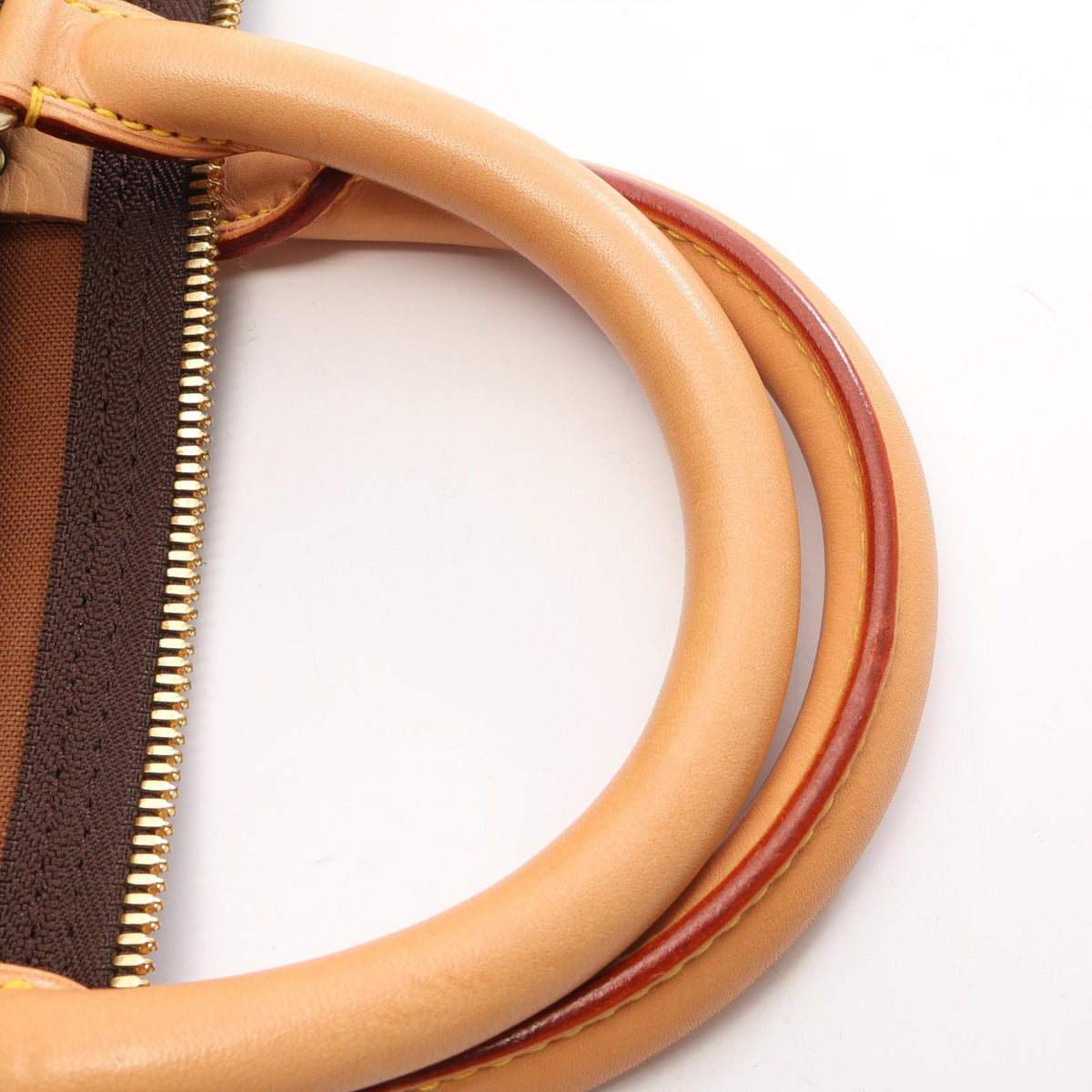 Louis Vuitton Keepall 55 · Monogram